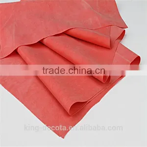 Rubber Fitness Tape, Excercise Belt thumbnail-6
