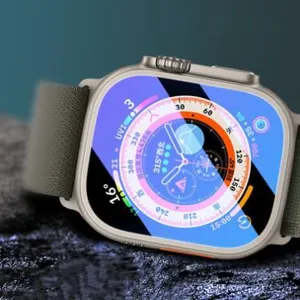 Smartwatch thumbnail-1