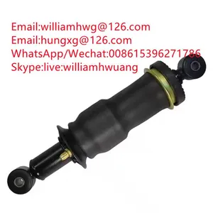 Trucks Parts Rear Shock Absorber 3172985 20427897 20721169 20775212 20889134 21651231 22144200 thumbnail-1