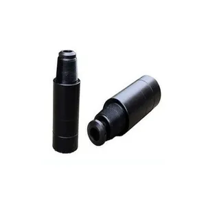 Oil Well Drill Pipe Kelly Cock Valve thumbnail-3