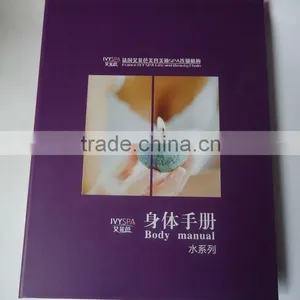 Beatiful Folder Printing With High Quality! thumbnail-1