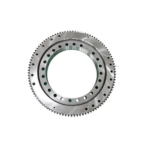 Made in China Jet 35 Slewing Bearing thumbnail-1