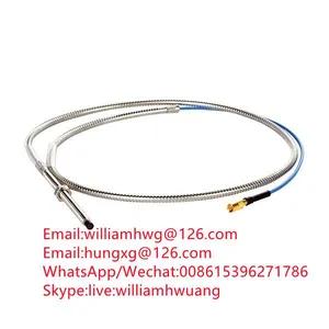 1442-PS-0516E0050A 1442-PS-0516E0050F 1442-PS-0516E0050N 1442-PS-0520E0010A ARMOR CABLE 1442-PS-0520E0010F 1442-PS-0520E0010N 1442-PS-0520E0050N 1442-PS-0530E0010A 1442-PS-0530E0010F CABLE 1442-PS-0540E0010A 1442-PS-0540E0010F 1442-PS-0540E0010N 1442-PS- thumbnail-1