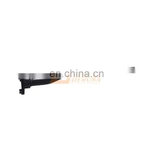 WG9925950283 Drive Axle Front Fender Bracket For CNHTC Sinotruk Howo Sitrak C5H/C7H China Heavy Truck Spare Parts thumbnail-3