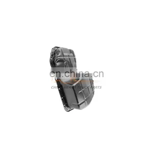 China Heavy Truck Sitrak MAN MC11/MC13 Motor Assembly 200V05840-0139 Oil Pan Bracket thumbnail-2