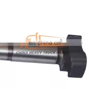 Made In China China Heavy Truck Sitrak MAN MC11/MC13 Motor Assembly 200-04400-6050 Camshaft Assembly thumbnail-4
