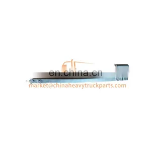 Foton Auman Weichai Engine Gearbox Zf/Fast Truck Spare Parts 1b24961200030 Rh Rear Door Rail Assy thumbnail-3