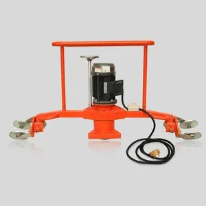 FMG-2.2 Electric Rail Grinder Grinding Machine thumbnail-1