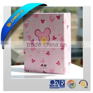 2013 New Design Lovely Photo Album thumbnail-1