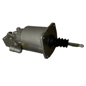 For Yutong Bus ZK6125 Auto Bus Parts Clutch Servo 1604-00695 Clutch Booster thumbnail-2