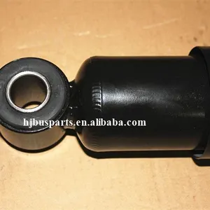 2905-00393 China Bus ZK6896HGA Bus Shock Absorbers Springs Assembly thumbnail-3