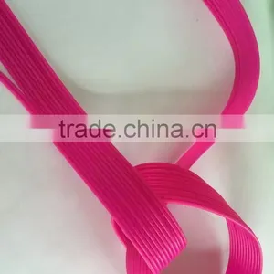 2016 High Quality Silicone Swimming Cap thumbnail-2