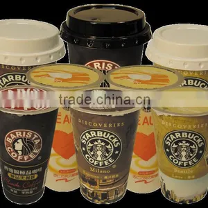 Taiwan Brand Top Service and Quality Automatic Lotion Filling Machine thumbnail-3