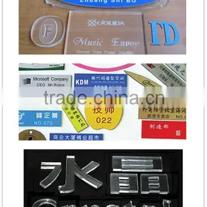 China High Precision High Quality ad Cnc Router From Jinan thumbnail-5