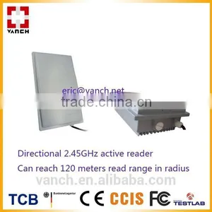 Wireless RFID Based Student Attendance System thumbnail-1