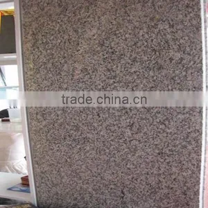 Chinese Cheaper Tiger Skin Red Granite Slabs For Sale thumbnail-4