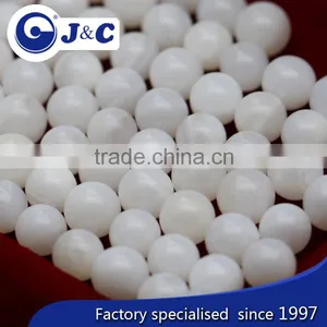 American Pearl White Round Shape Beads,MOP PEARL Shell,fresh Water Shell Tube Shape Beads thumbnail-1