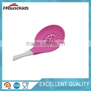 Food Grade Silicone Kitchen Tool Set thumbnail-5
