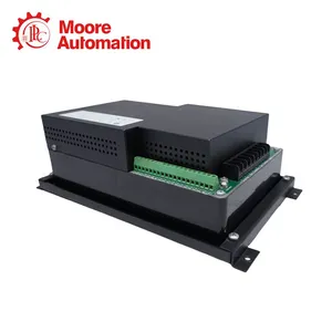 GE MTM-120(S-A20-120VA) thumbnail-3