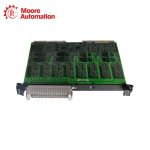 GE IC697VAL314 thumbnail-5