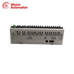 ABB NDBU-85 thumbnail-1