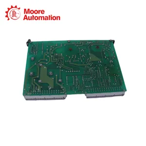 ABB SAMC11POW SAMC 11 POW 57171847 thumbnail-5