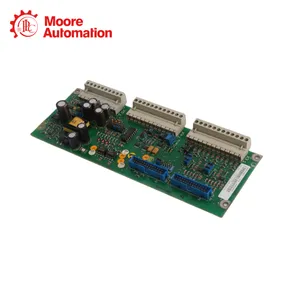 ABB SDCS-IOB-3 3BSE004086R1 thumbnail-1
