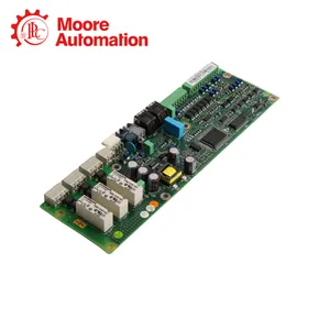 ABB NI0C01 3BSE005735R1 thumbnail-5