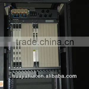 HuaWei SmartAX MA5600 Dslam Huawei thumbnail-1