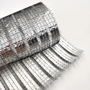 Thermal Screen for Greenhouse thumbnail-4