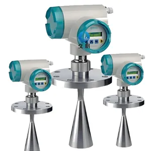 7ML5740-2AB01-1A/THE SITRANS RD200 IS A UNIVERSAL INPUT, PANEL MOUNT REMOTE DIGITAL DISPLAY FOR PROCESS INSTRUMENTATION. RD200 12-36 VDC DISPLAY WITH thumbnail-5