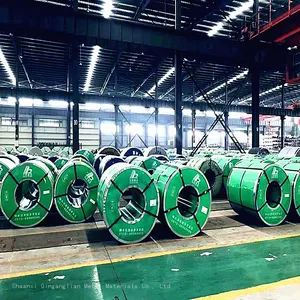 S30400 Stainless Steel Plate S31603 Stainless Steel Coil Duplex Stainless Steel Plate Supplier thumbnail-5