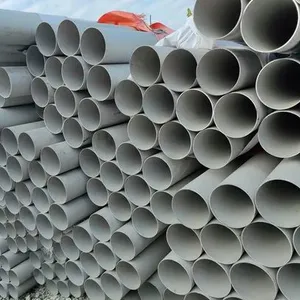 201 304 Stainless Steel Pipe 316L Industrial Welded Pipe Large Diameter Welded Pipe Can Be Polished Wire Cutting Stainless Steel Pipe thumbnail-4