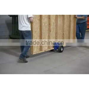 PD600 Panel Dolly thumbnail-3