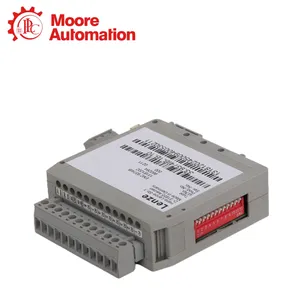 Lenze EMZ9374IB thumbnail-3