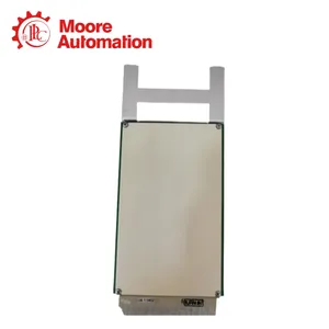 ABB 1KGT024000R0002 thumbnail-3