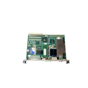 IS215WETAH1C Gas Turbine Control Module/multiple Sensor Interfaces thumbnail-1
