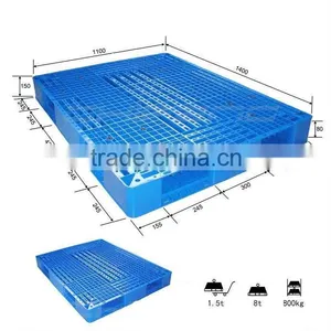 Forlift Pallet thumbnail-1