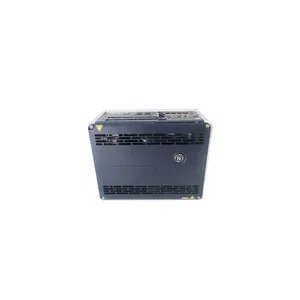 CPCIAC-6U-500 900-7002-10 Meet the Power Requirements of Various Application Scenarios thumbnail-1