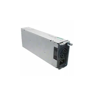 CAR1248FP-Z01A 48V 1200W SUPPLY OUTPUT thumbnail-3