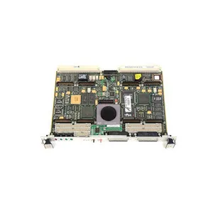 MVME188A Input Power Supply Voltage Range is 18 to 30 Volts DC DPEM-460A 4022.455.16351 thumbnail-3