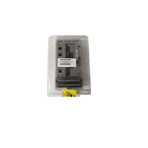 51304754-176 Advanced Analog Input Processor Provides Digital Filtering and Calibration Functions Programmability thumbnail-6