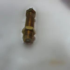 XC MG Road Roller Part 803542705 Speed Sensor for XS262J XS263JPD Compactor thumbnail-3