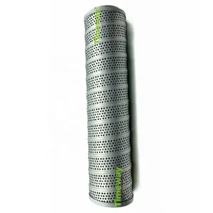TIMEWAY Filter Element TF-630X100F-Y Hydraulic Oil Filter Cartridge thumbnail-4