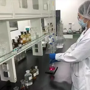 Lithium Stearate High Purity Lubricant Grease Thickener Factory Supply thumbnail-4