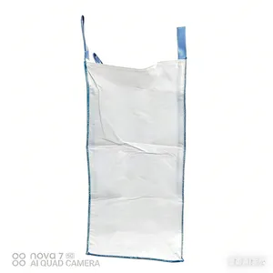 FIBC for Packing 1000 kg thumbnail-1