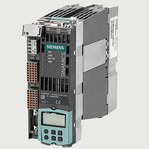 A5E36228241︱Siemens G120L Inverter Power Board︱A5E36228241 thumbnail-3