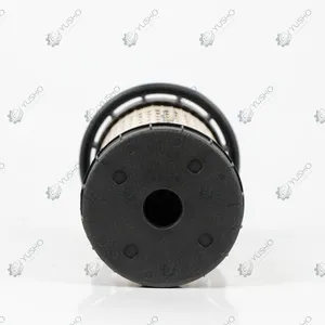 Original Perkins Fuel Filter 3611274 in Stock for Sale thumbnail-4