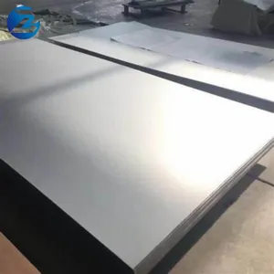 Customize ISO 9001 Welding Stamping Parts Stainless Steel Aluminium Sheet Metal Fabrication thumbnail-4