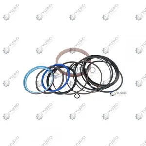 Spare Part 60217496K for SANY SY46 Genuine OEM thumbnail-2